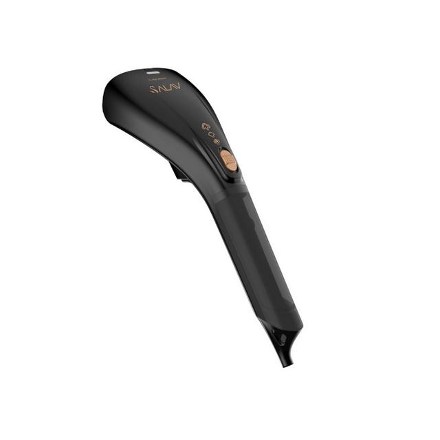 SALAV HS-04/T Quick Steam Hand Held Steamer