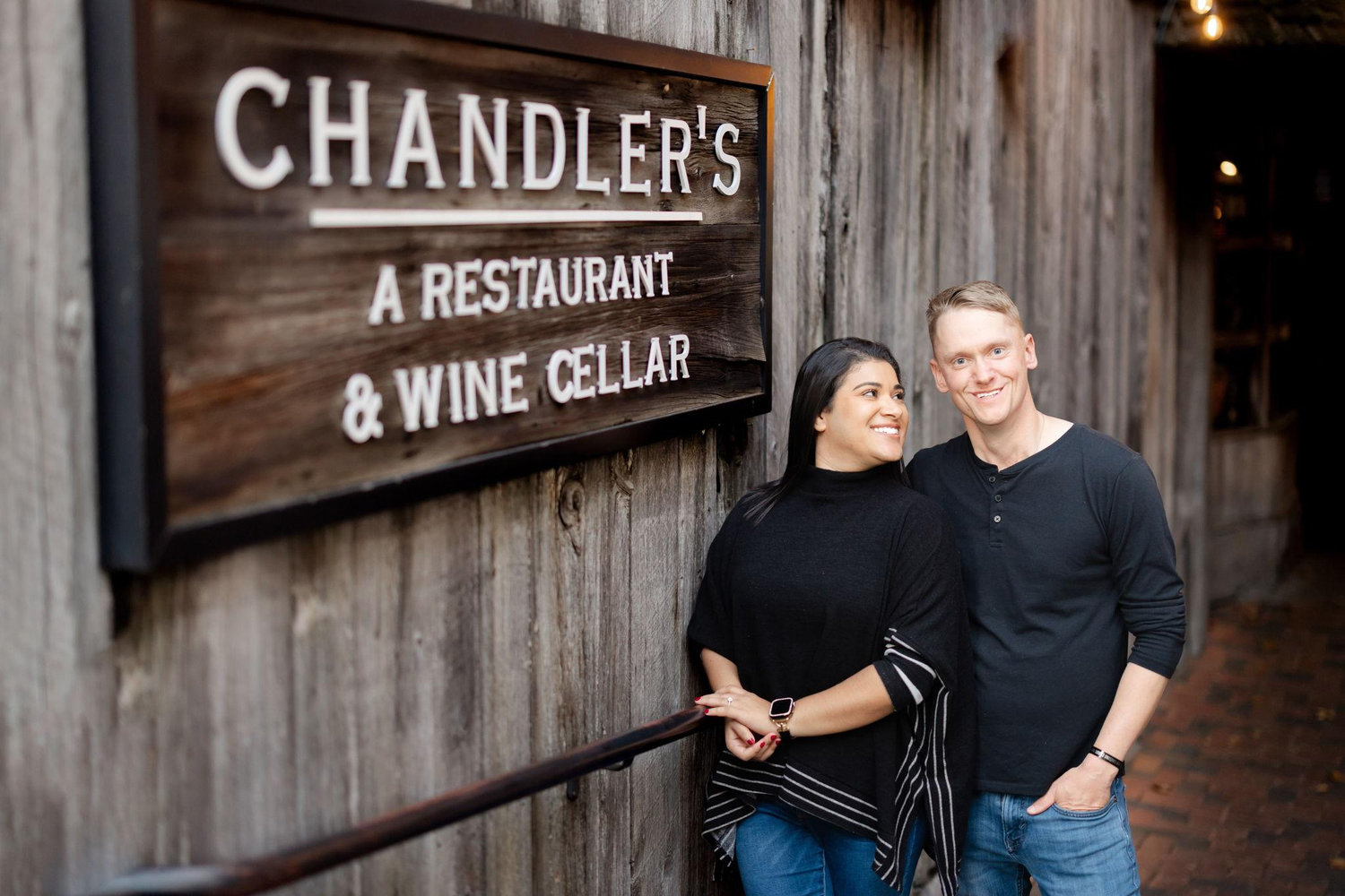 The Wedding Website of Naomi Jean Damoose and Drew Patrick Daugherty