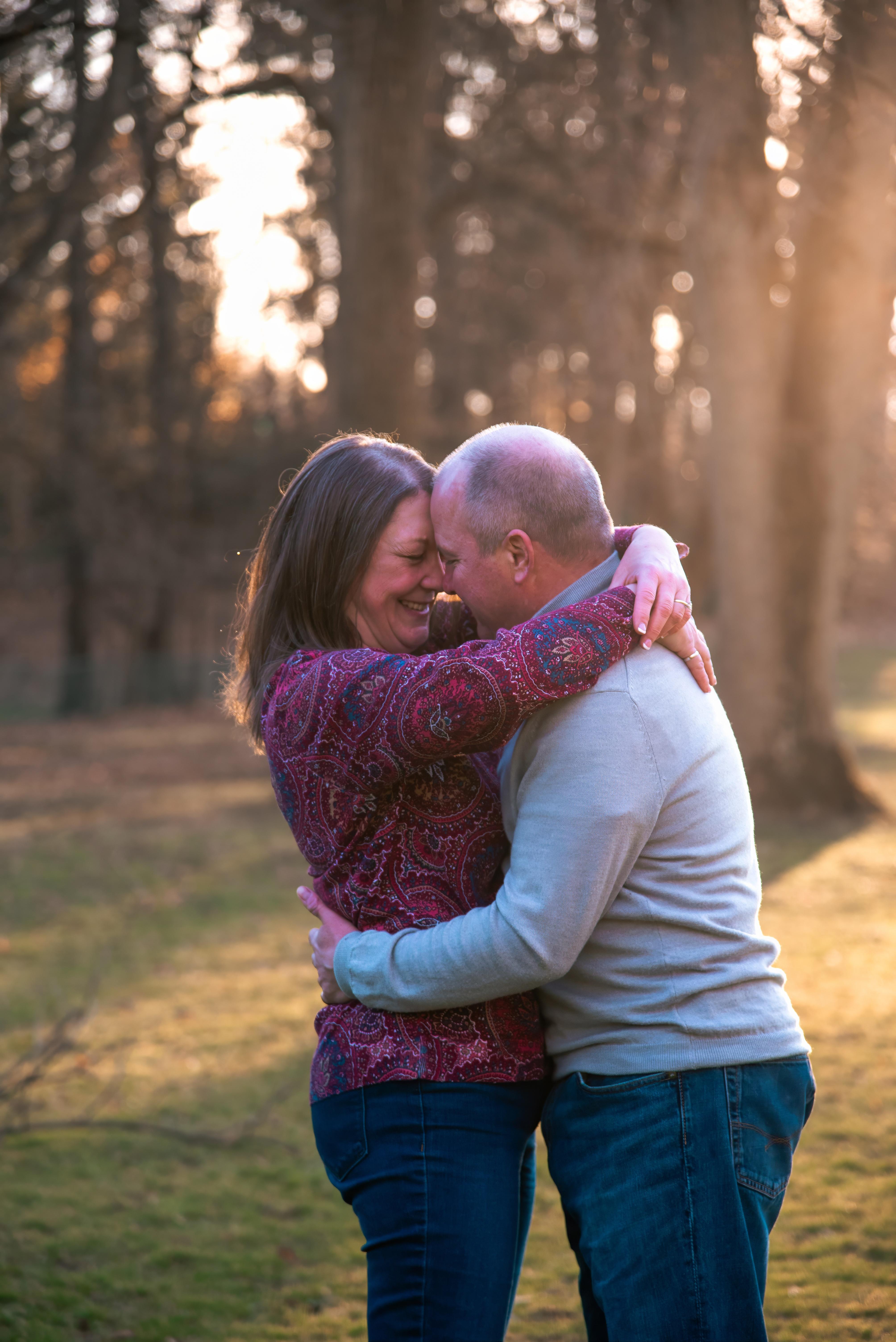 The Wedding Website of Ivonne Markish and Greg Holsinger