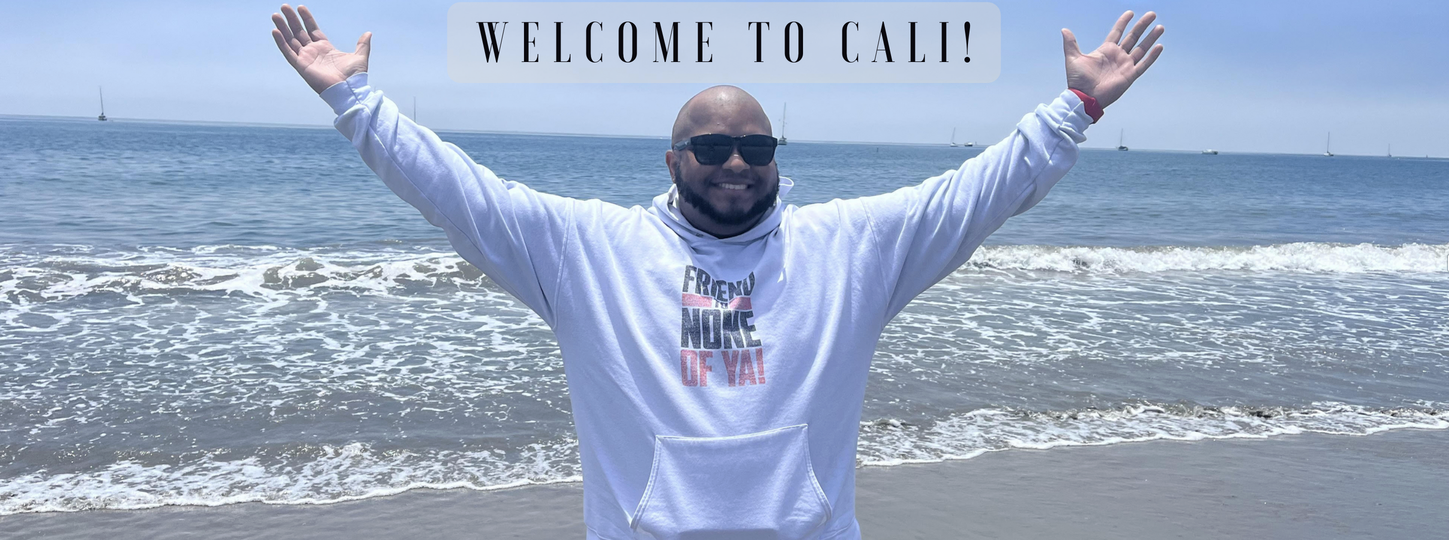 The Wedding Website of Amanda Godfrey and Howard Moore, III