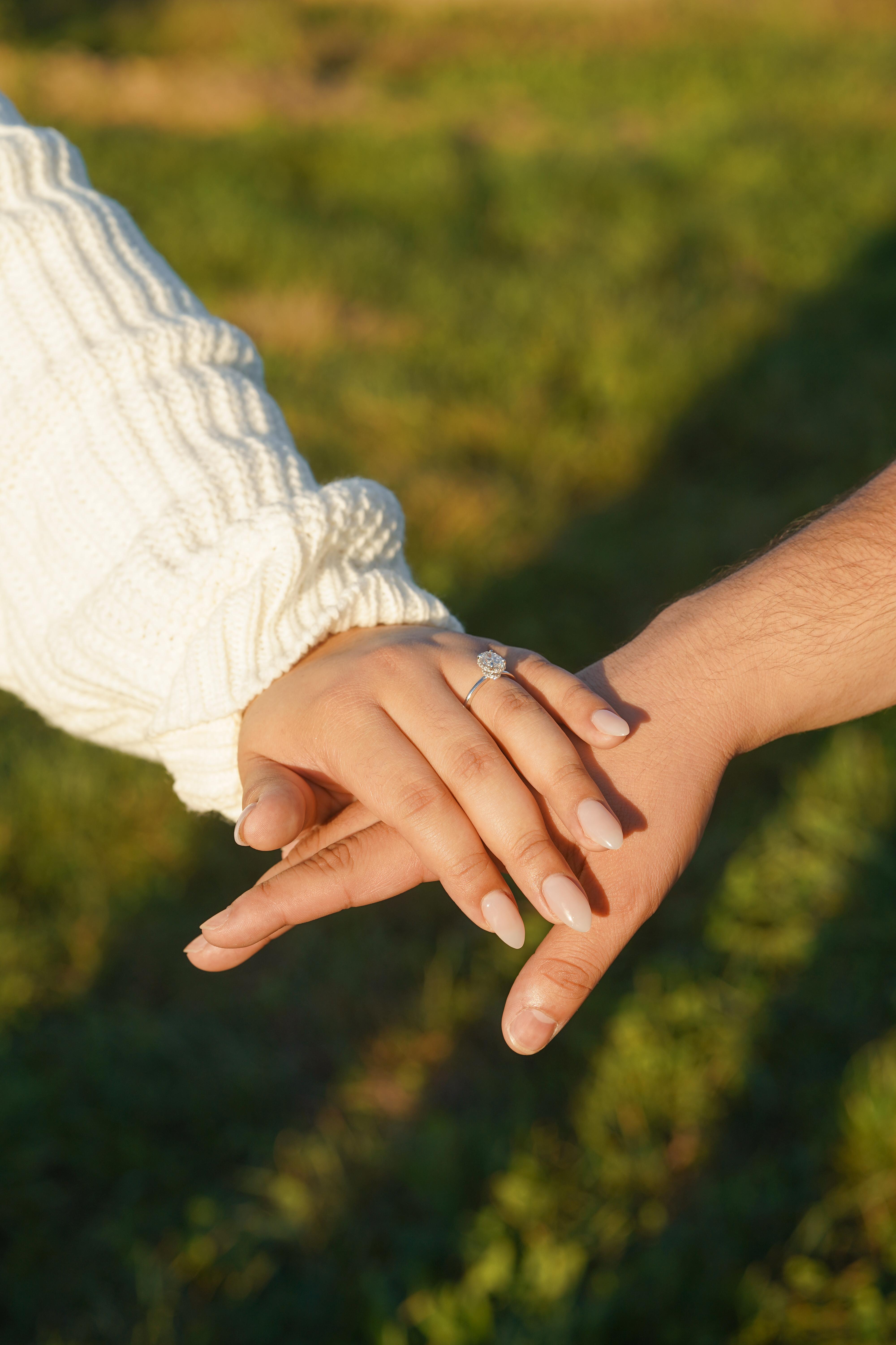 The Wedding Website of Jasmine Velasco and Kenny Flores