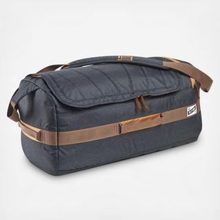 Dodger 40L Duffel