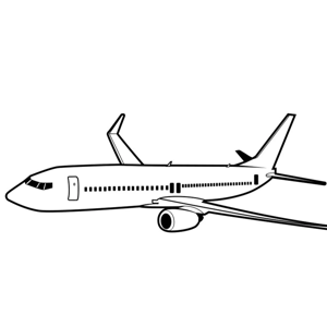 Round Trip Plane Tickets