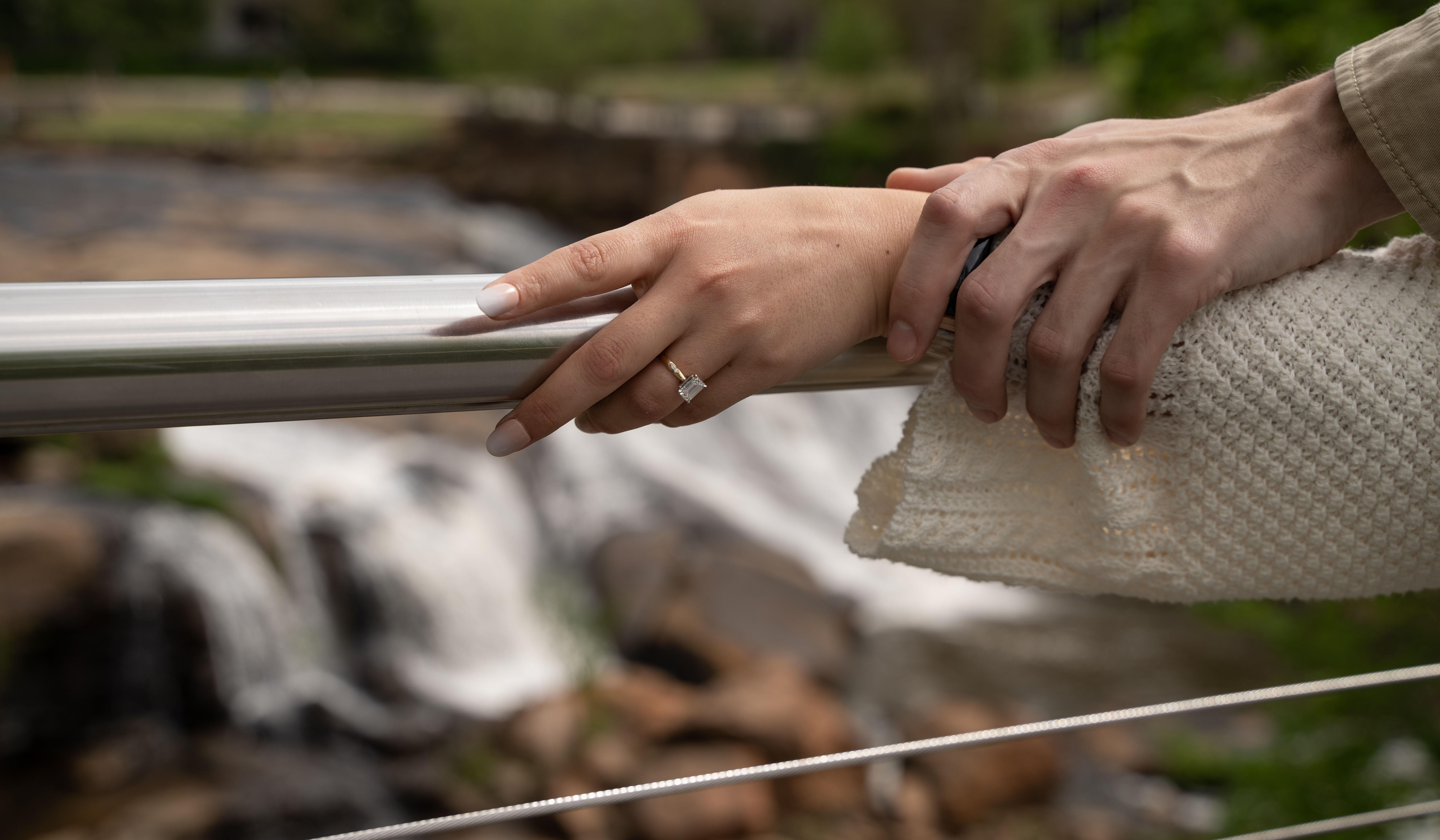 Hero Slideshow Image 4