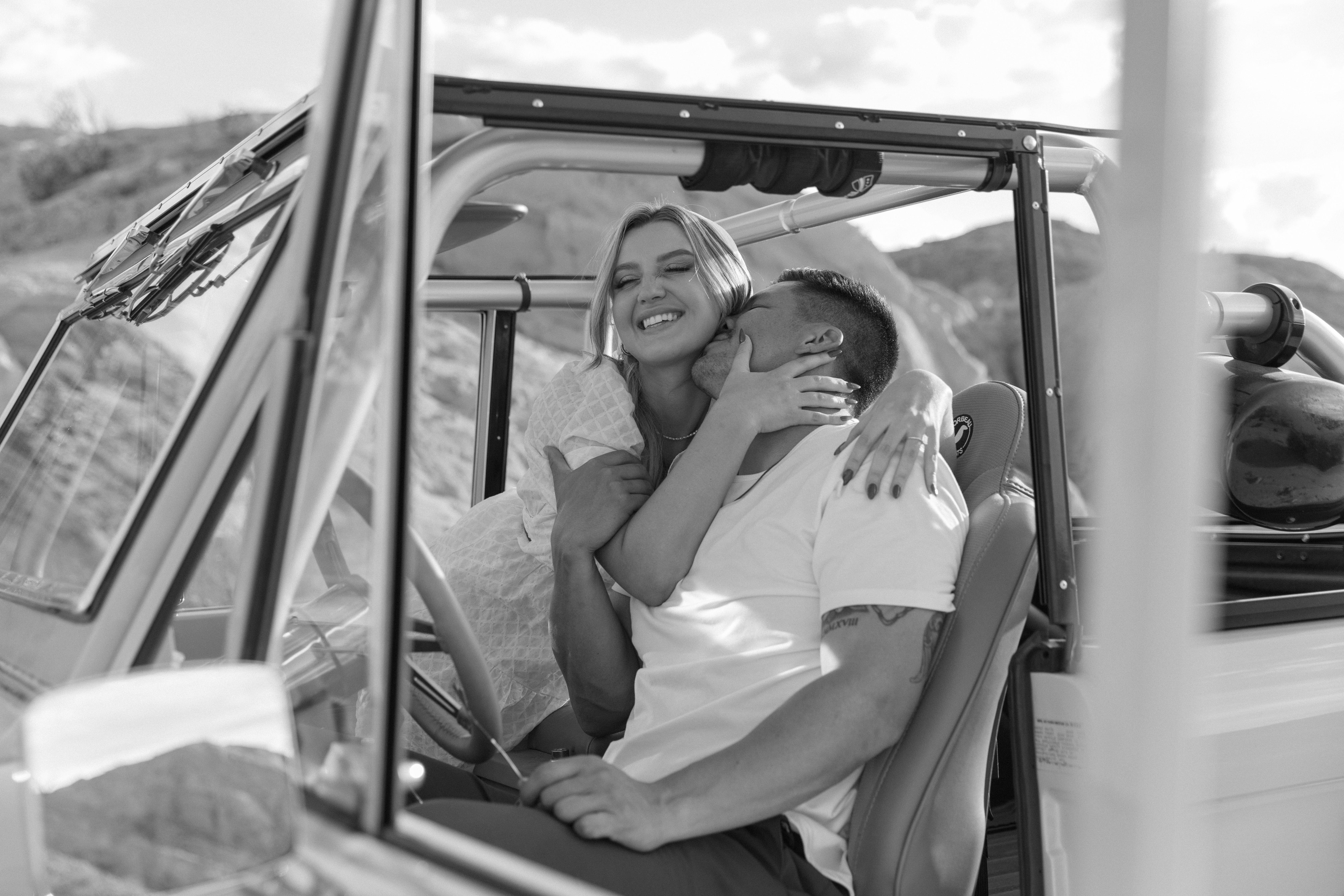 The Wedding Website of Lauren Plummer and Blake Zamora