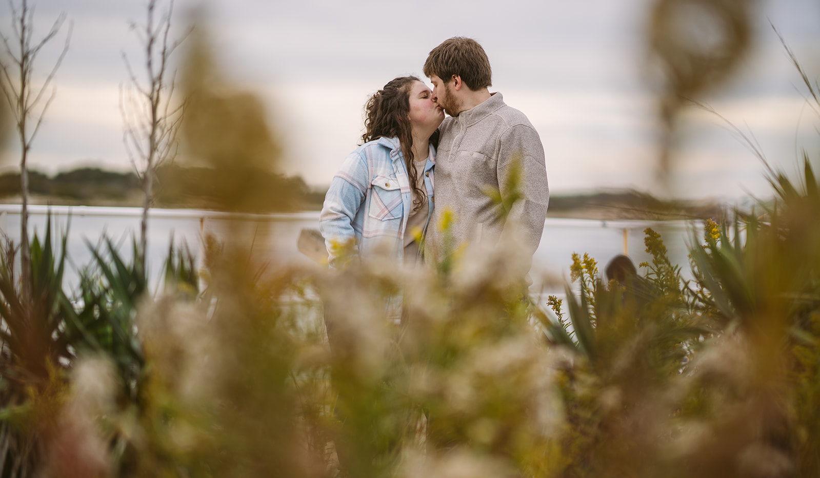 Hero Slideshow Image 4