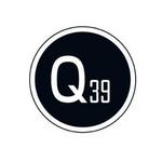 Q39 - Midtown