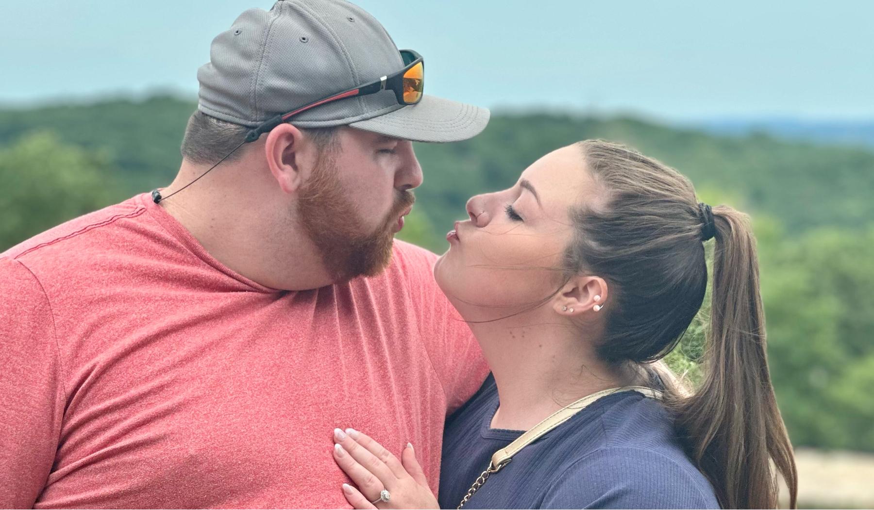 Hero Slideshow Image 4