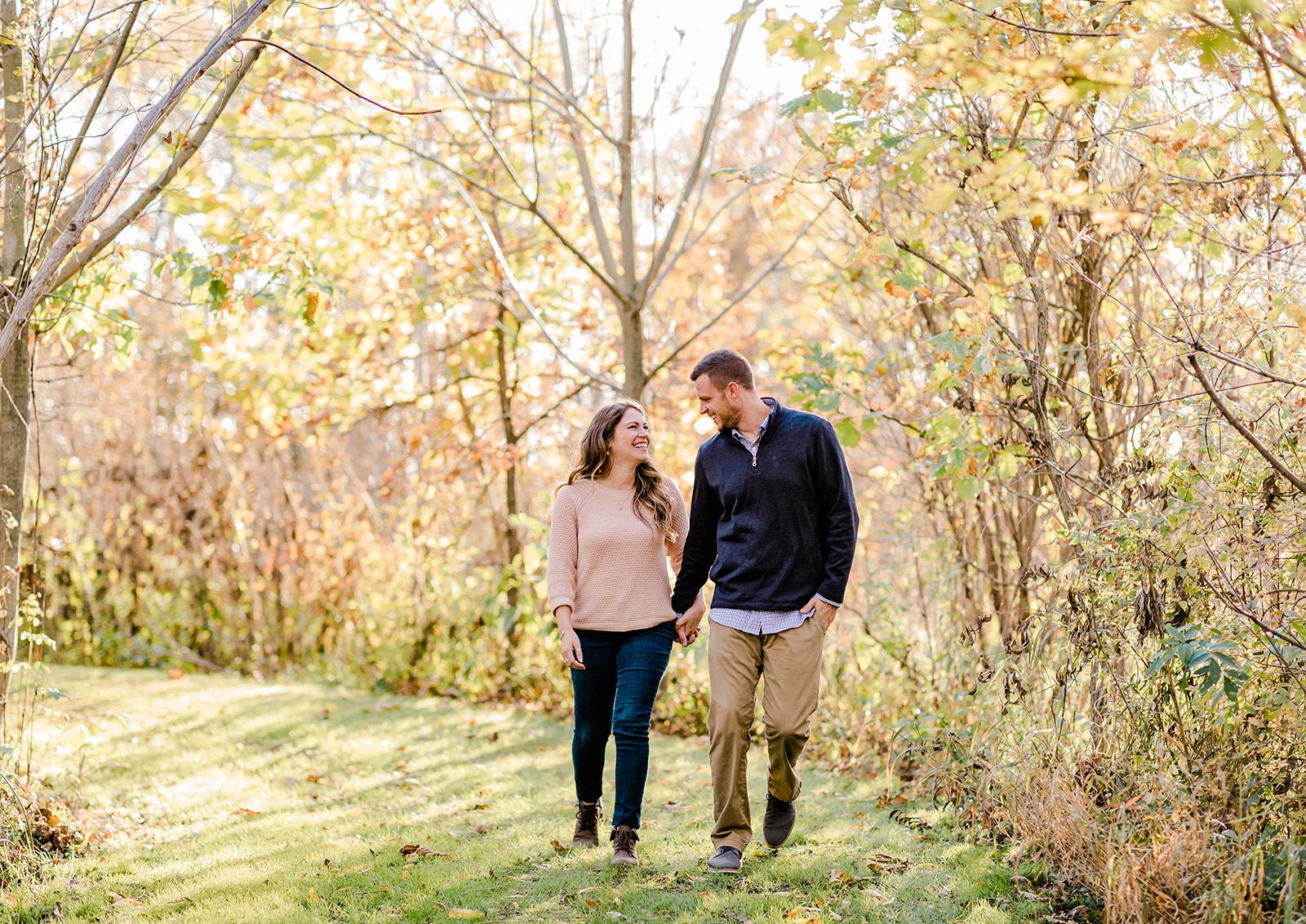 The Wedding Website of Wesley Schultz and Lauryn Pevonka