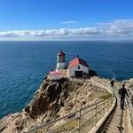 Marin County