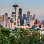 Kerry Park