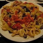 Marchetti's Restaurant