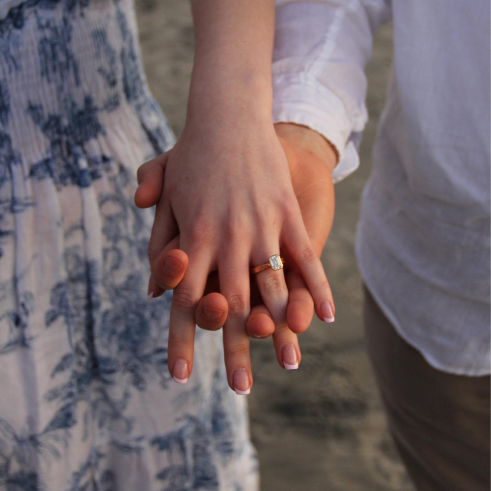 Hero Image 1