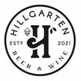 Hillgarten Beer & Wine Garden