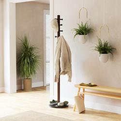 Coat Racks | Zola