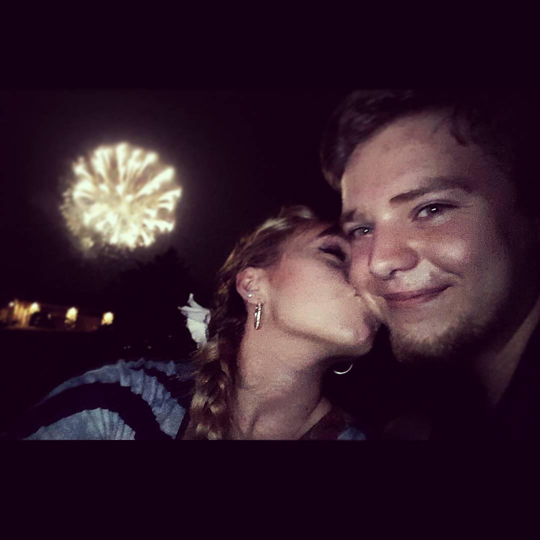 July 4th, 2015