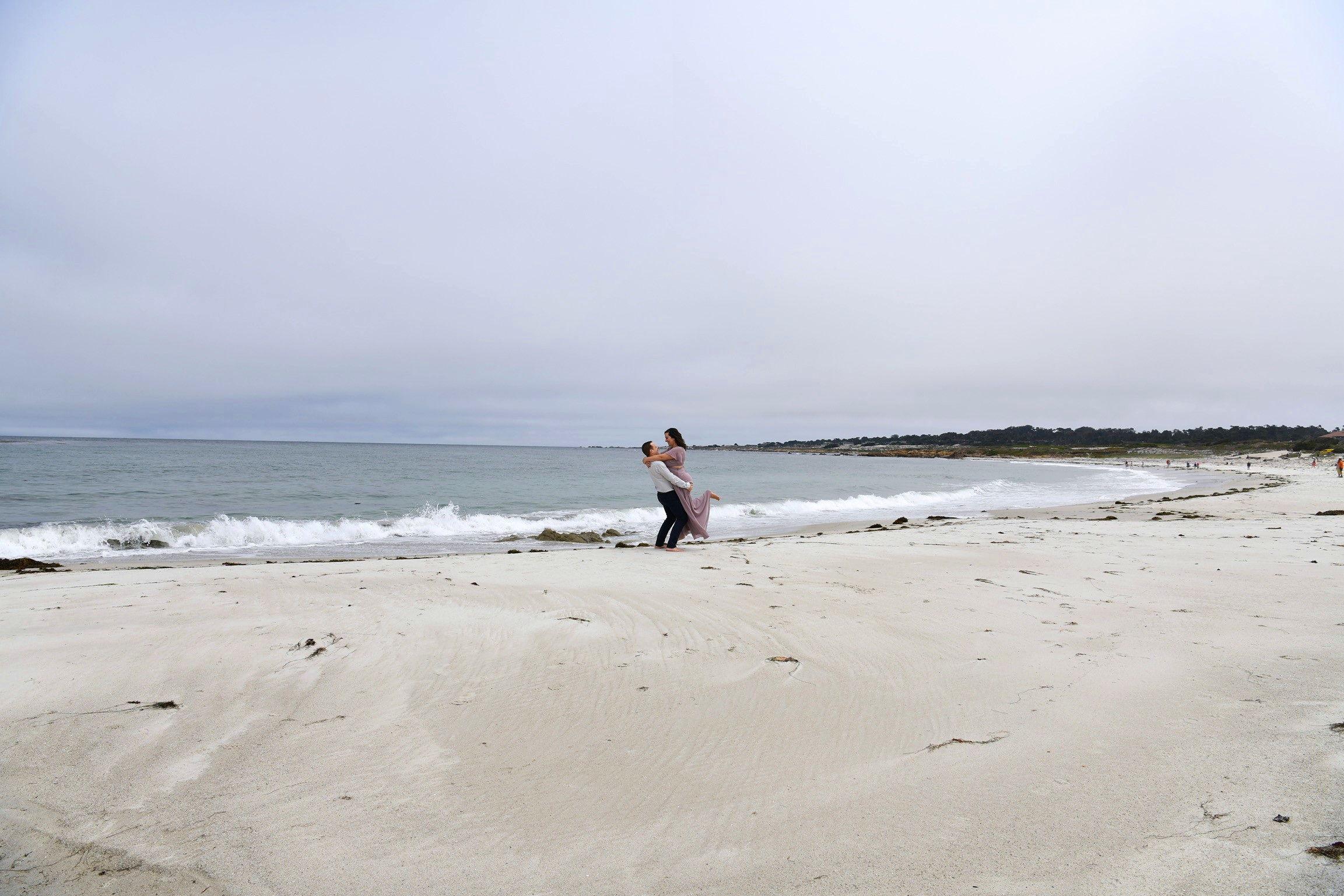 The Wedding Website of Michelle Dictor and Ed Mitzelfelt