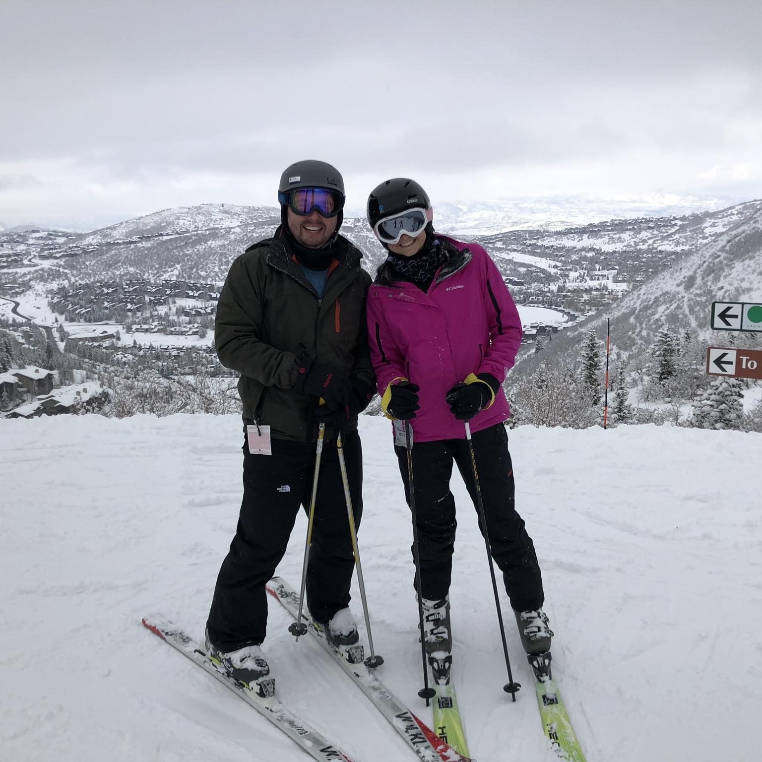 Deer Valley Lift Tickets and Ski Rentals