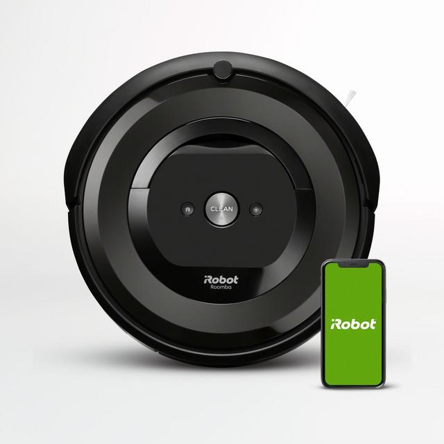 iRobot Roomba E5150