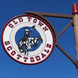 Old Town Scottsdale