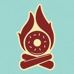 Firecakes Donuts