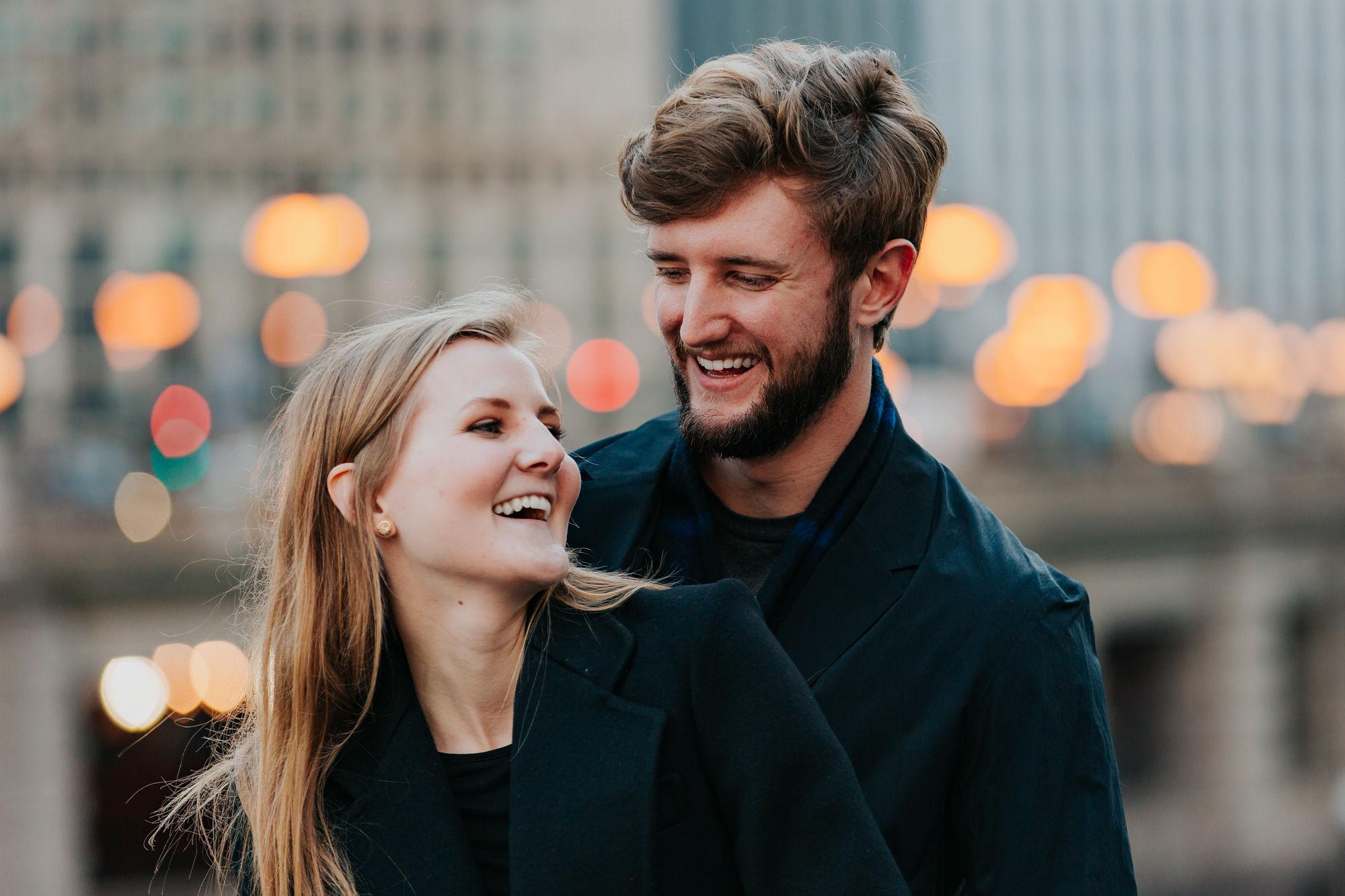 d0f01125-71f3-45dc-9f68-5be48bc0eace