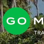 Reservation Center Mexico - Majestic Elegance