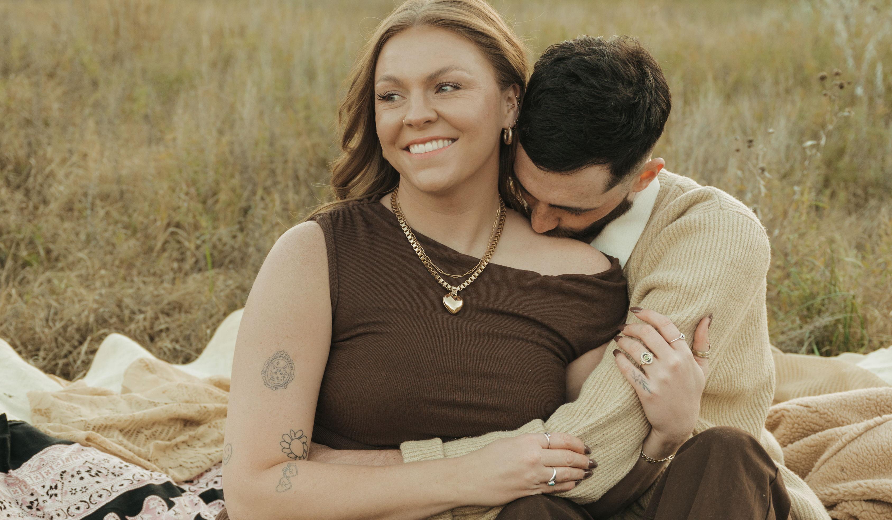 Hero Slideshow Image 3