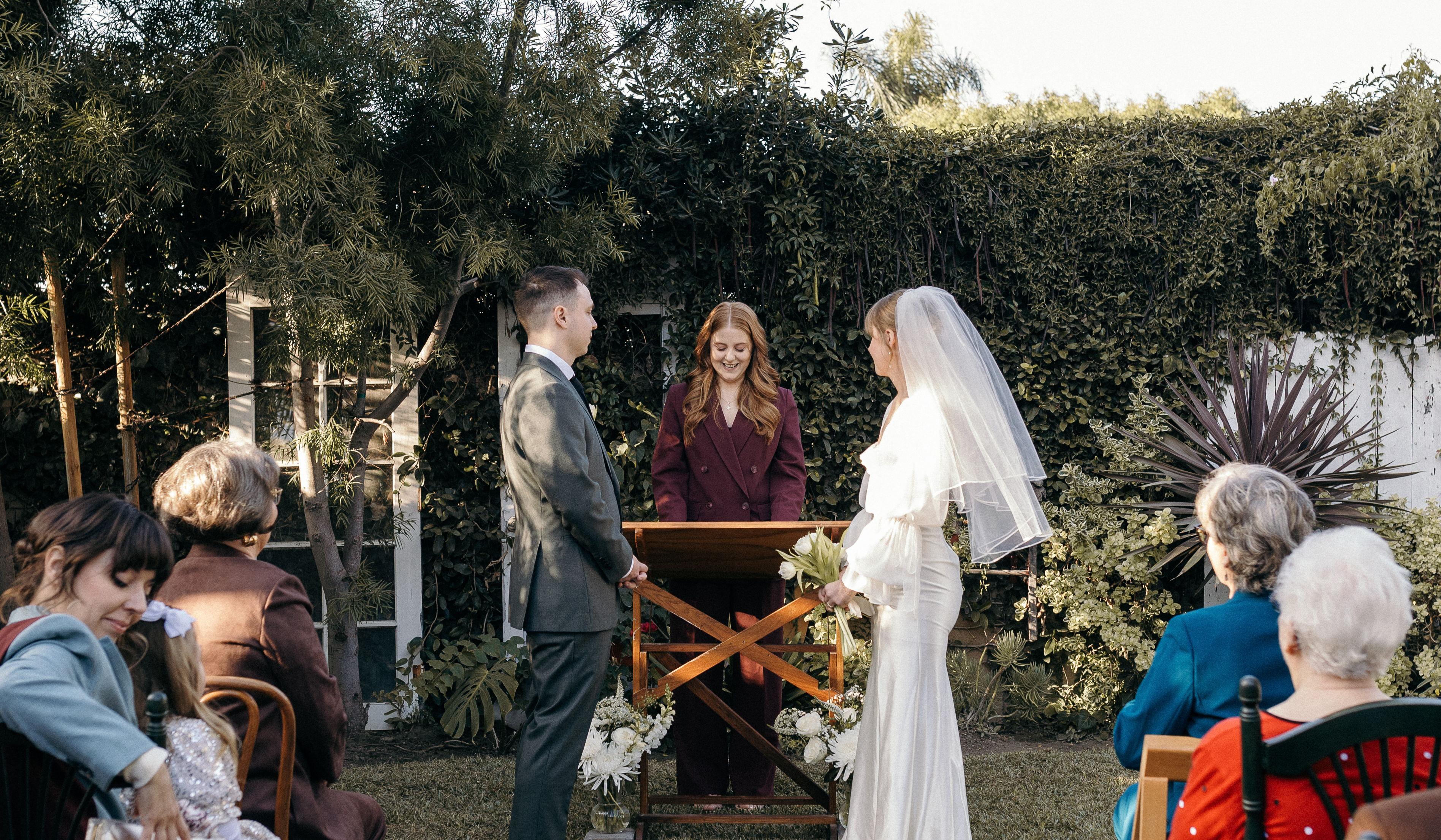 Hero Slideshow Image 2