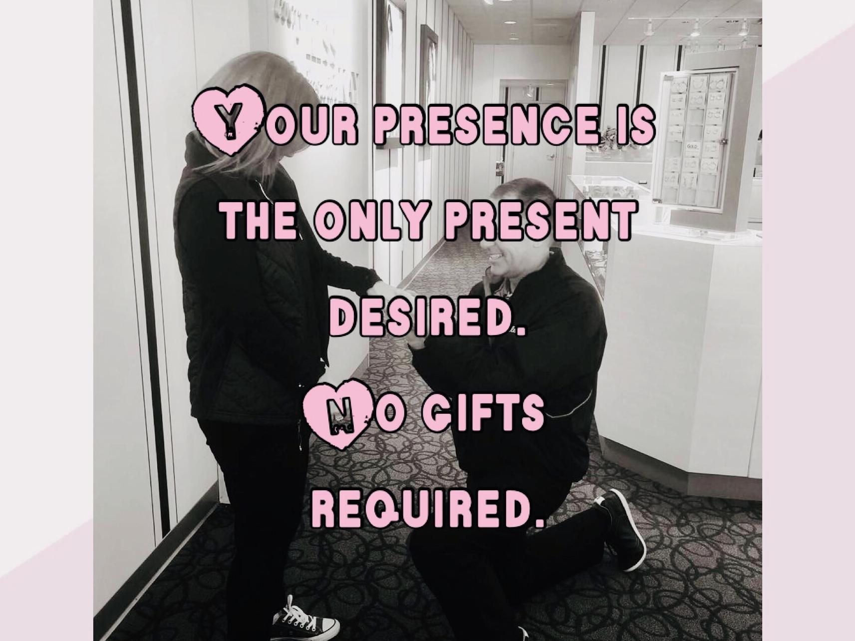 d0f0c9ca-c99d-41c2-8ea2-dce760bd440f