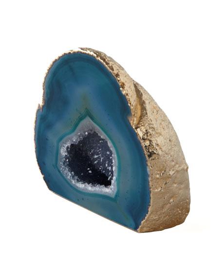 Agate Geode