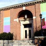Ackland Art Museum