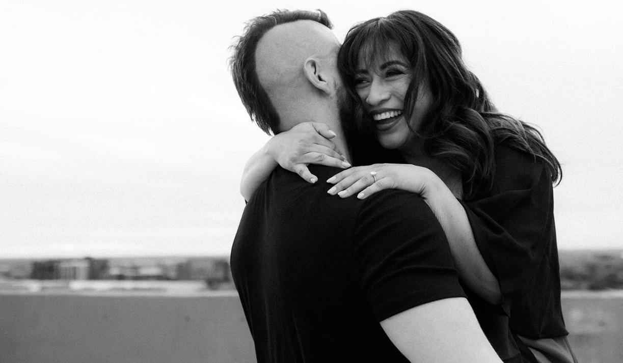 Hero Slideshow Image 3