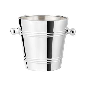 Hôtel Private Label Kensington Wine Cooler