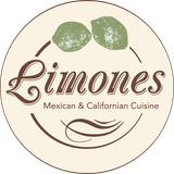 Limones Restaurant