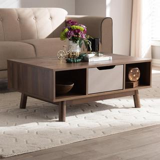 Britta Coffee Table