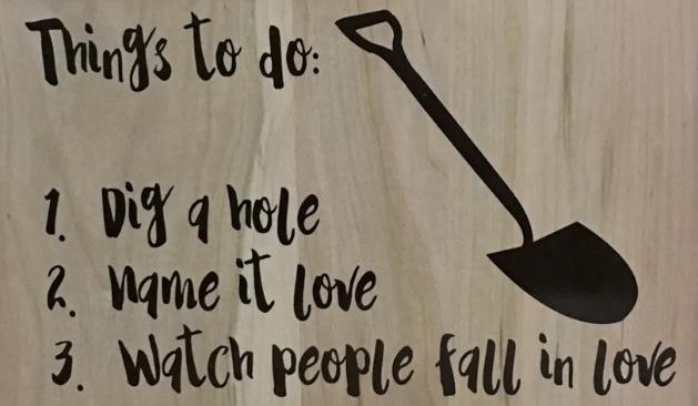 The Wedding Website of Lexi Tarailo and Logan Green