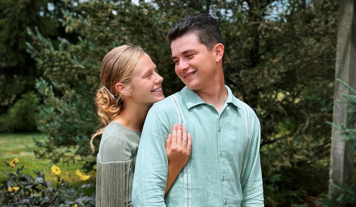 Hero Slideshow Image 3