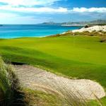 Questro Golf