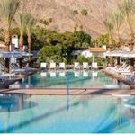 La Quinta Resort & Club, Curio Collection by Hilton