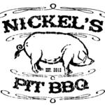 Nickel's Pit BBQ Watkins Glen