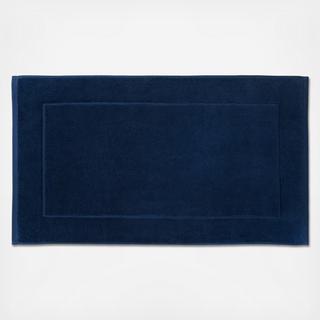 Cielo Tub Mat
