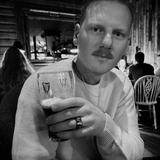 Pubs & Bars