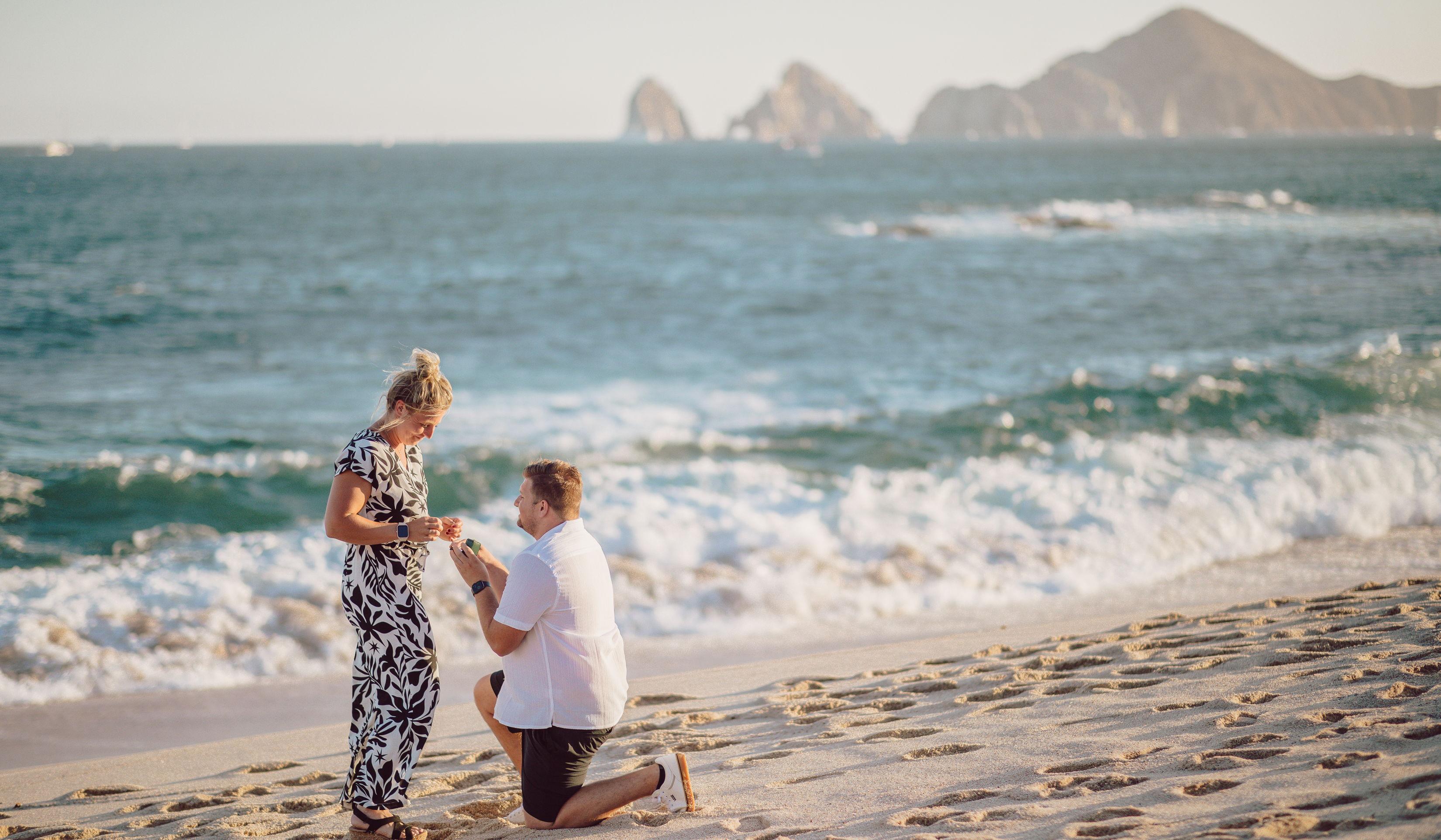 Hero Slideshow Image 4