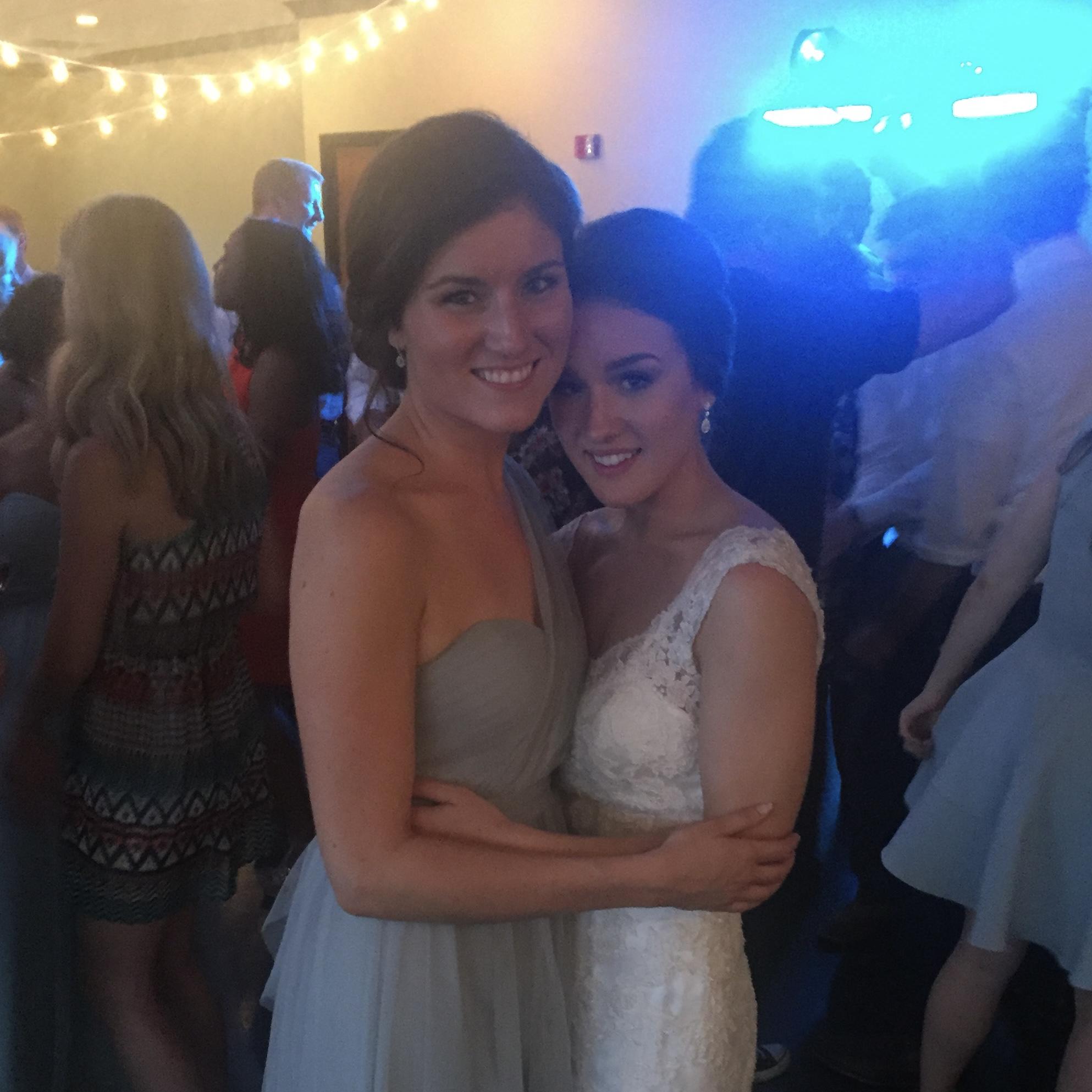06.05.16 Rachel's Wedding