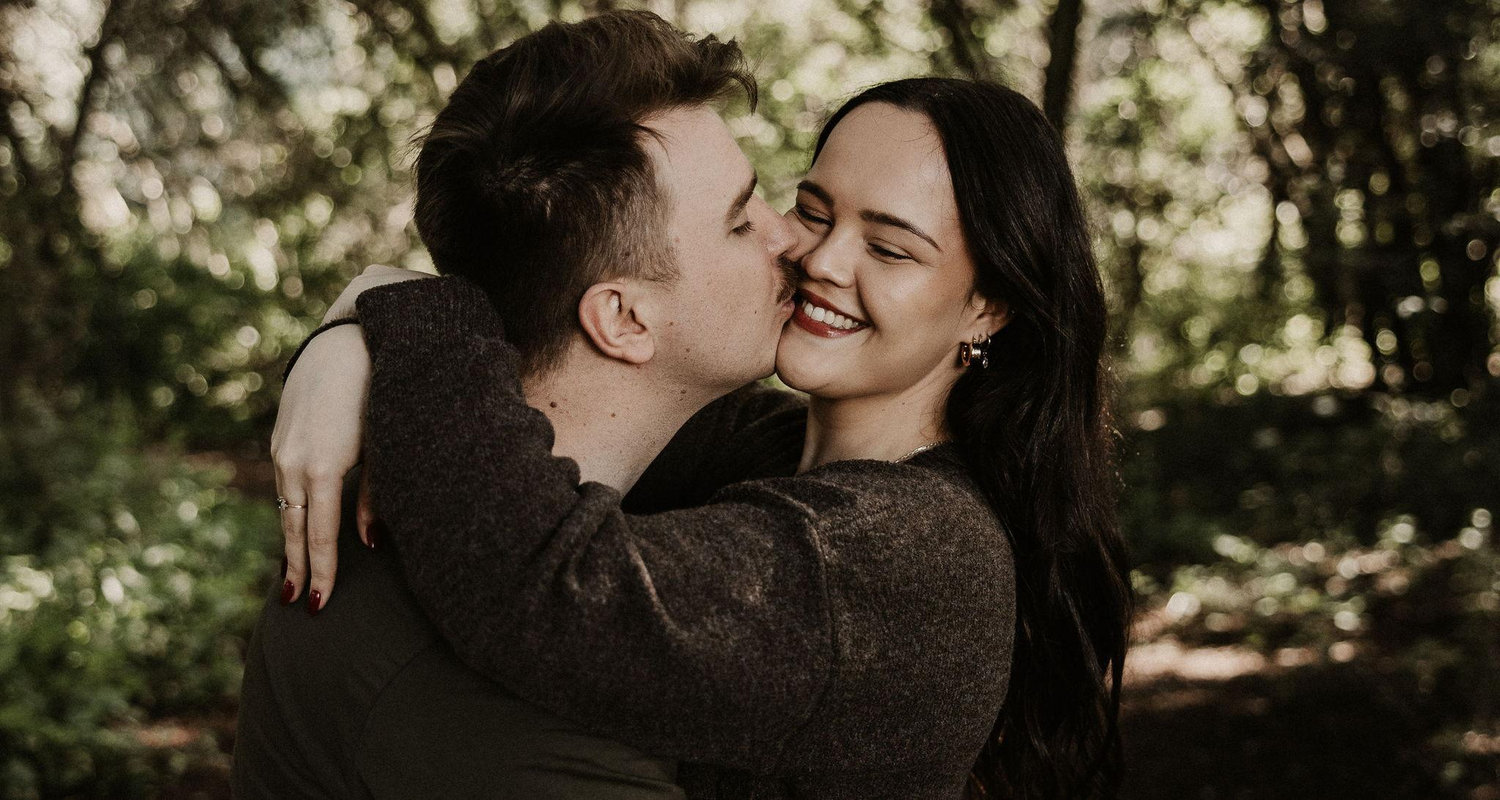 The Wedding Website of Jade Erin Beukes and Gert Hendrik Jacobus Kruger