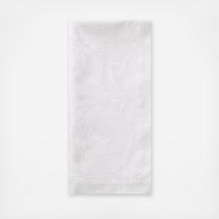 Camille Napkin