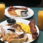 Sunrise Bistro Summerville