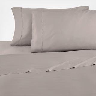 Modal Sateen Sheet Set