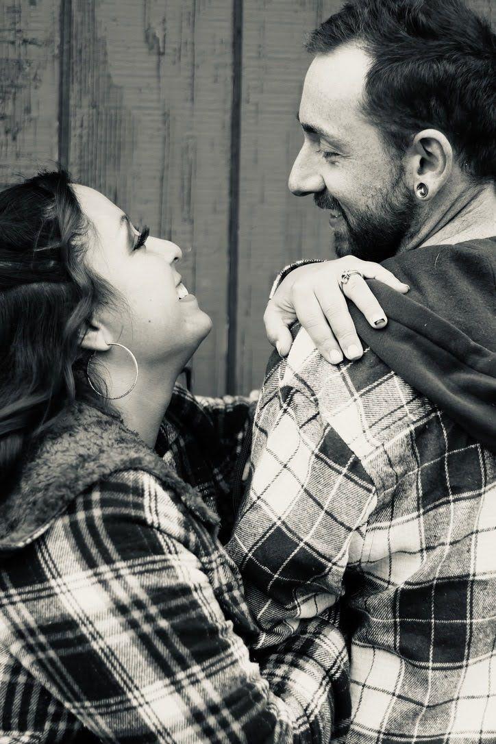 The Wedding Website of Abriana Fernandez and Marcus Brim